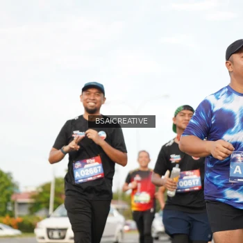 Runner Photo 3742511