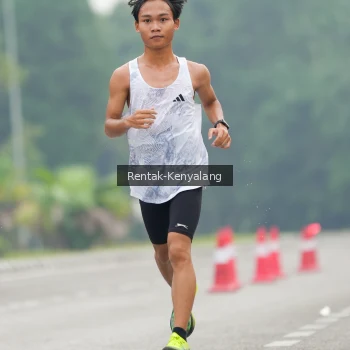 Runner Photo 3742512
