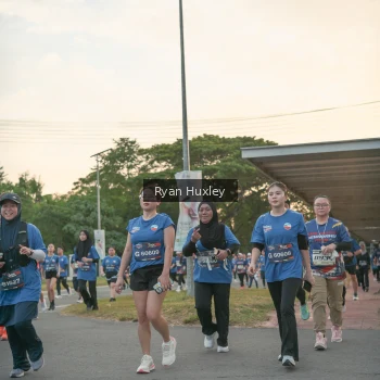 Runner Photo 3742516