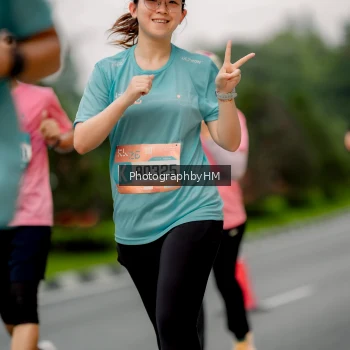 Runner Photo 3742517
