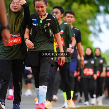 Runner Photo 3742520