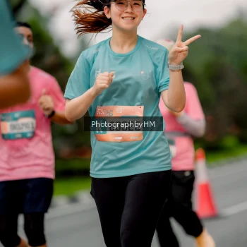 Runner Photo 3742527