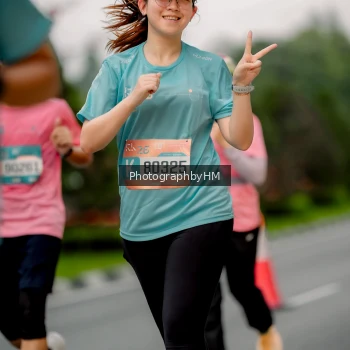 Runner Photo 3742532