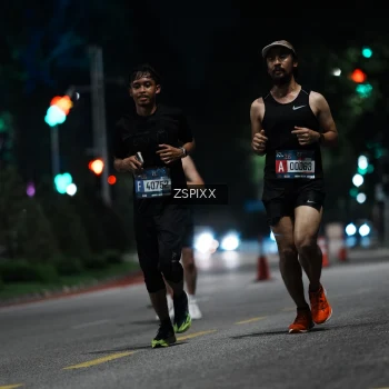 Runner Photo 3742535