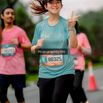 Runner Photo 3742537