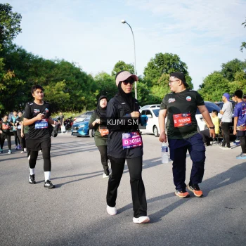 Runner Photo 3742541