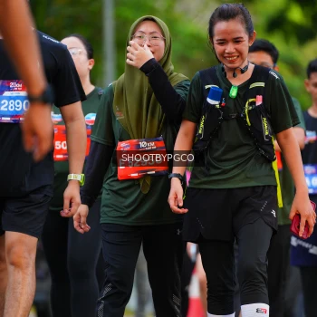 Runner Photo 3742543