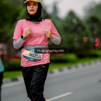 Runner Photo 3742551