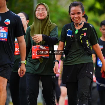 Runner Photo 3742554