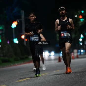 Runner Photo 3742556
