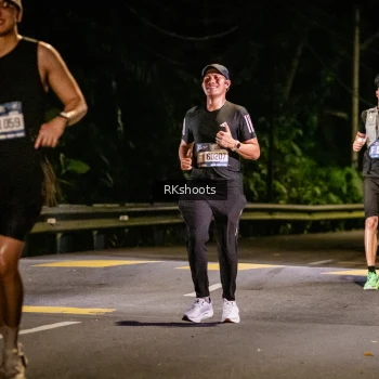 Runner Photo 3742561