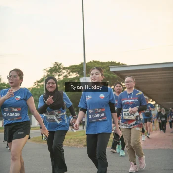 Runner Photo 3742562