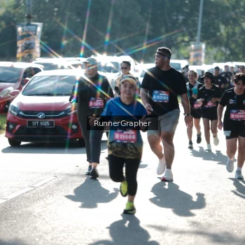 Runner Photo 3742566