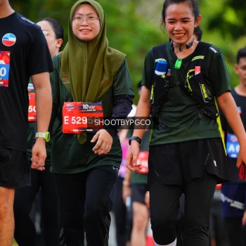 Runner Photo 3742569