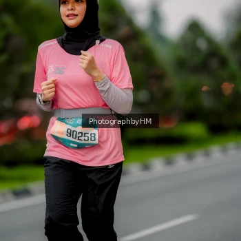 Runner Photo 3742574
