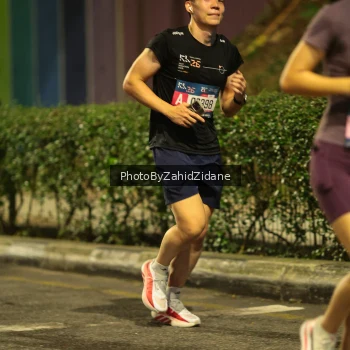 Runner Photo 3742581