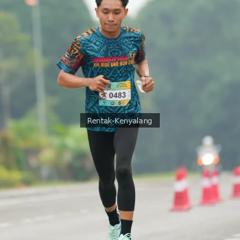 Runner Photo 3742587