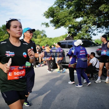 Runner Photo 3742589