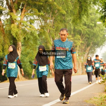 Runner Photo 3742604
