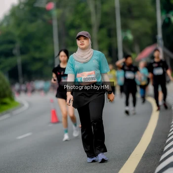 Runner Photo 3742612