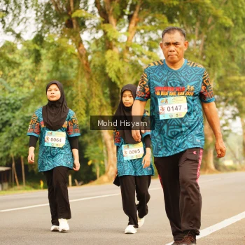 Runner Photo 3742618