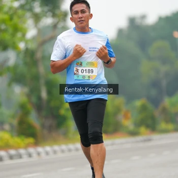 Runner Photo 3742620
