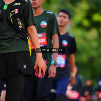 Runner Photo 3742625