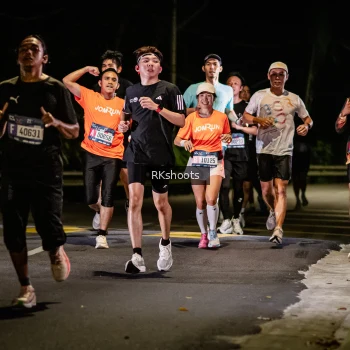 Runner Photo 3742629