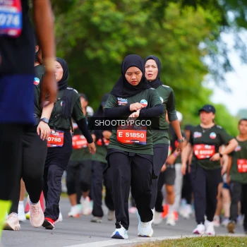 Runner Photo 3742651