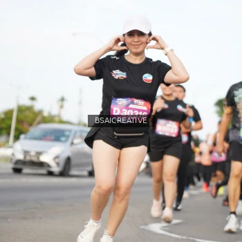 Runner Photo 3742653