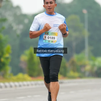 Runner Photo 3742654