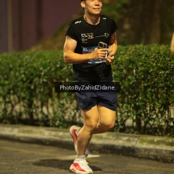 Runner Photo 3742658