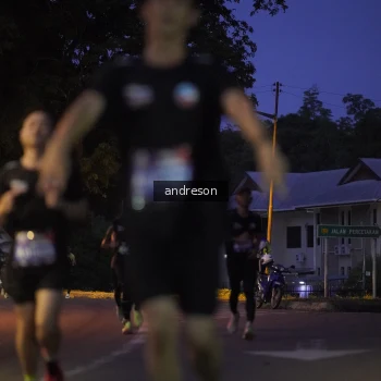 Runner Photo 3742662