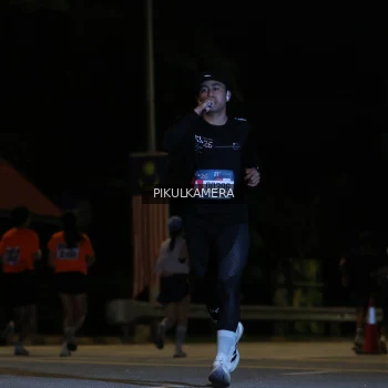 Runner Photo 3742668