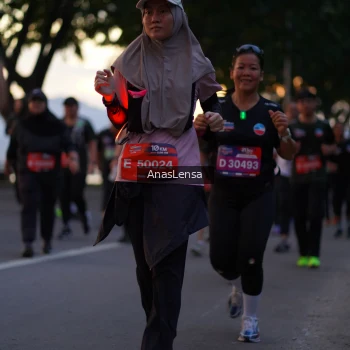 Runner Photo 3742671