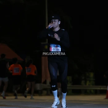 Runner Photo 3742679