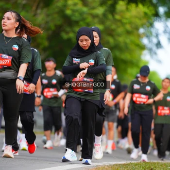 Runner Photo 3742684