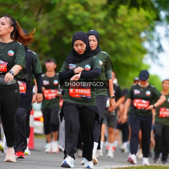 Runner Photo 3742685