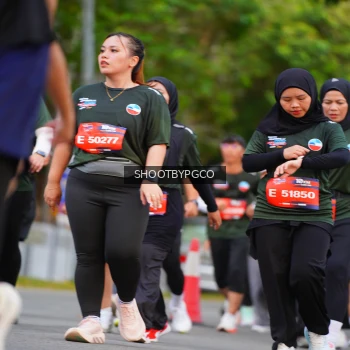 Runner Photo 3742691
