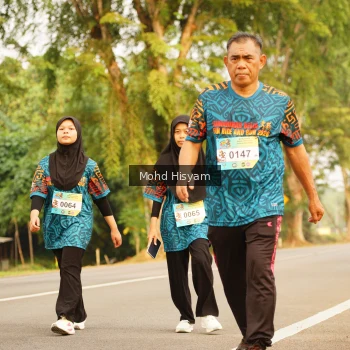 Runner Photo 3742700