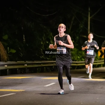 Runner Photo 3742712