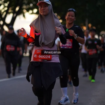 Runner Photo 3742714