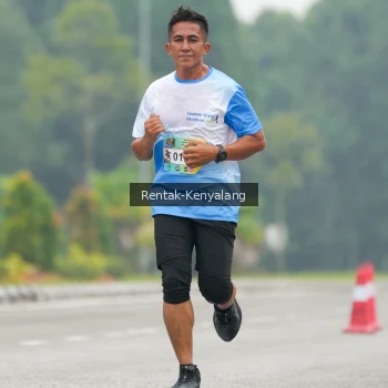 Runner Photo 3742720