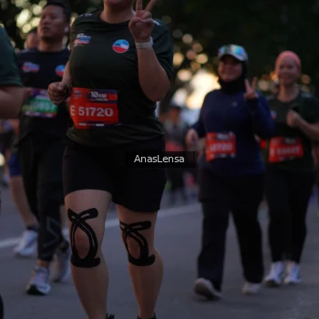 Runner Photo 3742721
