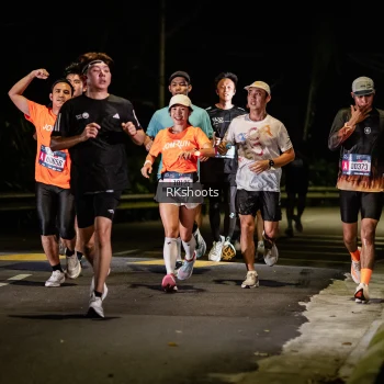 Runner Photo 3742722