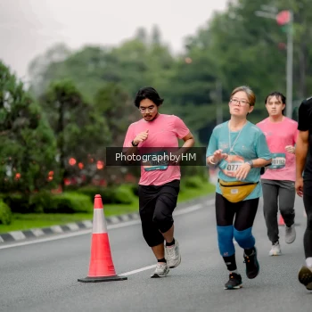 Runner Photo 3742723