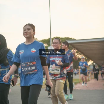 Runner Photo 3742724