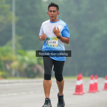 Runner Photo 3742726