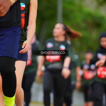 Runner Photo 3742727