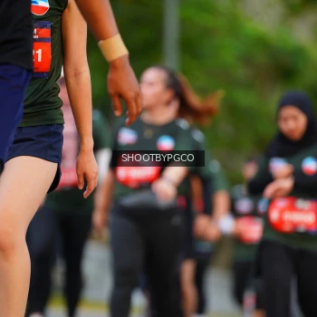 Runner Photo 3742734